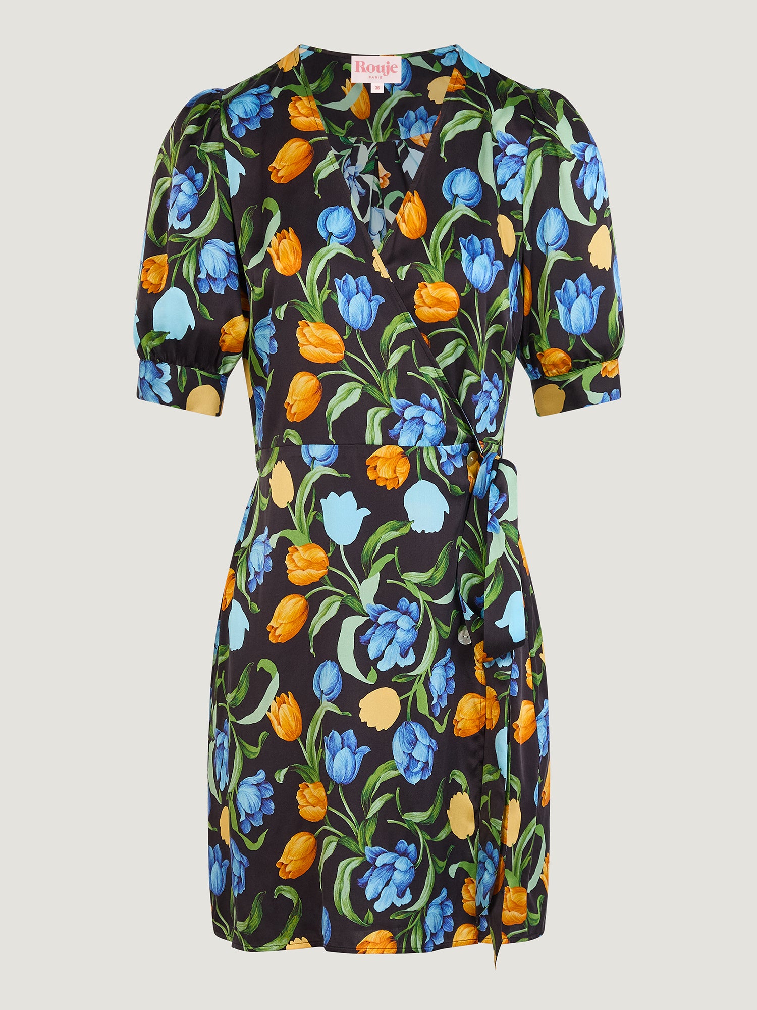 Rosalina Kleid Rosalina Kleid